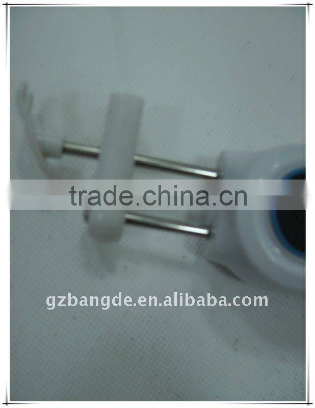 Meso injection guns beauty equipment for skin care BD-M002