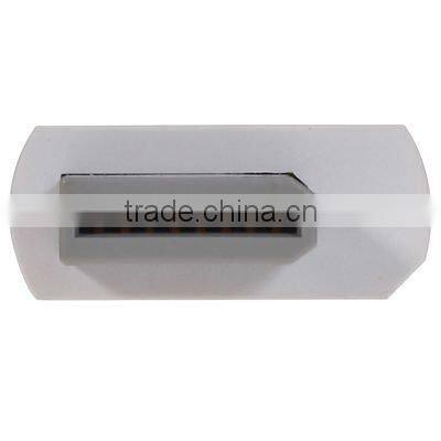 WII 2 HDMI CONVERTERS(accessories for wii)