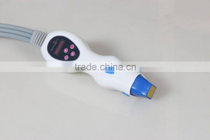 AYJ-C29(CE) World popular hot sale thermagic skin care device