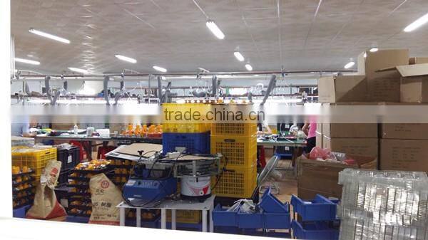 Synchronous flash solar power led warning light ,16led solar warning light