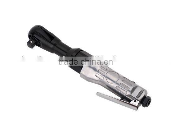 1/2" DR Air Ratchet Wrench