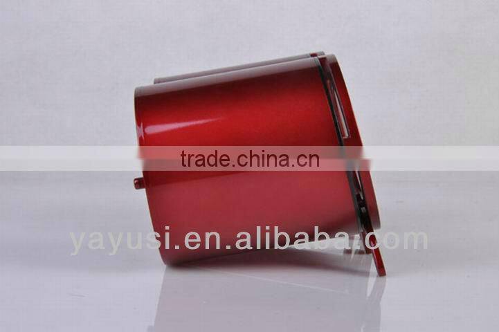 USB2.0+3.5MM Jack Diffusori Speaker