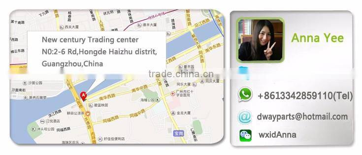 White/Black Sensor Touchscreen for Huawei Y600 Touch Screen Digitizer Touch Panel Front Glass