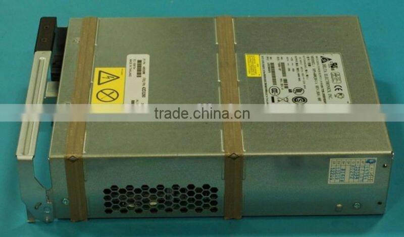 42D3290 42D3288 600W Power Supply for DS4700 EXP810