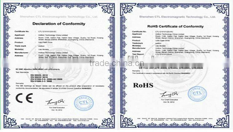 business a5 size leather agenda with calculator