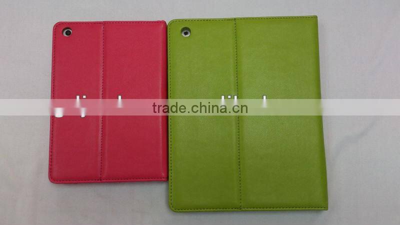 New Design case For Ipad Mini Case