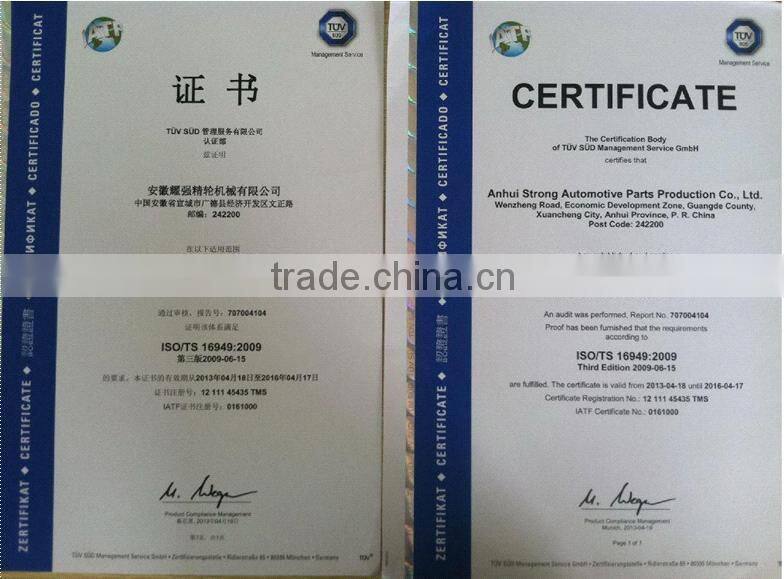 Crankshaft Pulley VW POLO LUPO CADDY CRANKSHAFT VIBRATION DAMPER PULLEY 028105243AC NEW GENUINE