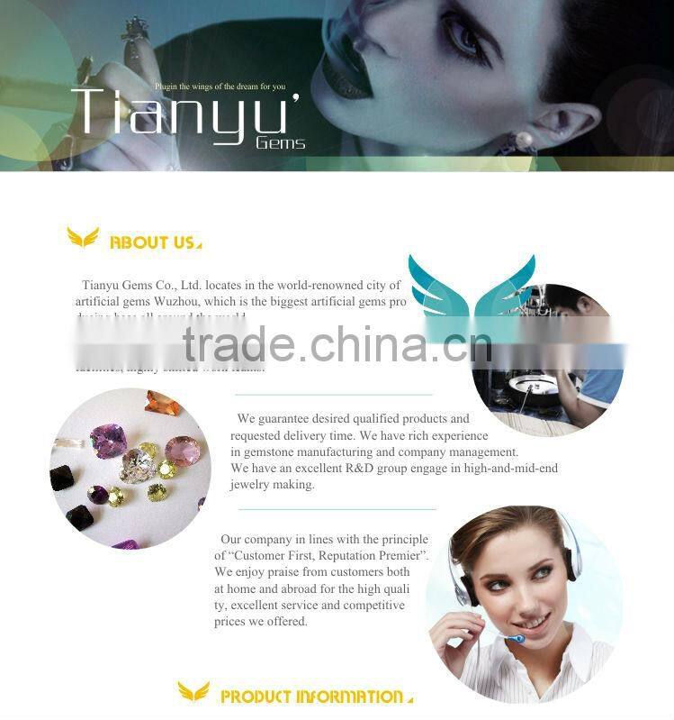 Silicone Beads for Jewelry Bulk Wholesale Amethyst