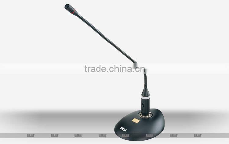 Excellent Wireless Amplifier Bluetooth Microphone