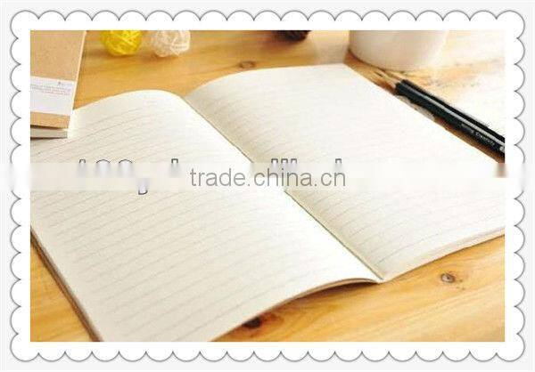 high quality office notebooks