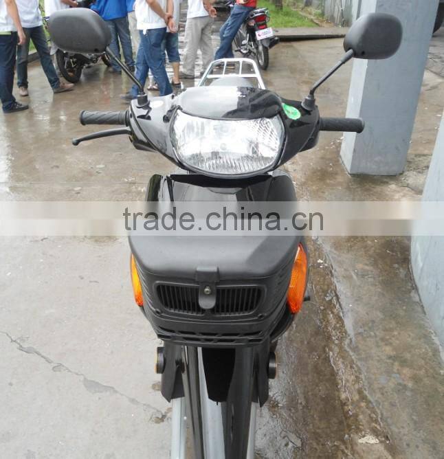 110CC cheap motorcycle for sale ZF110-13