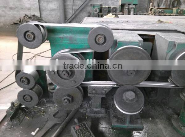 high standard/casi high pure/calcium silicon cored wire product