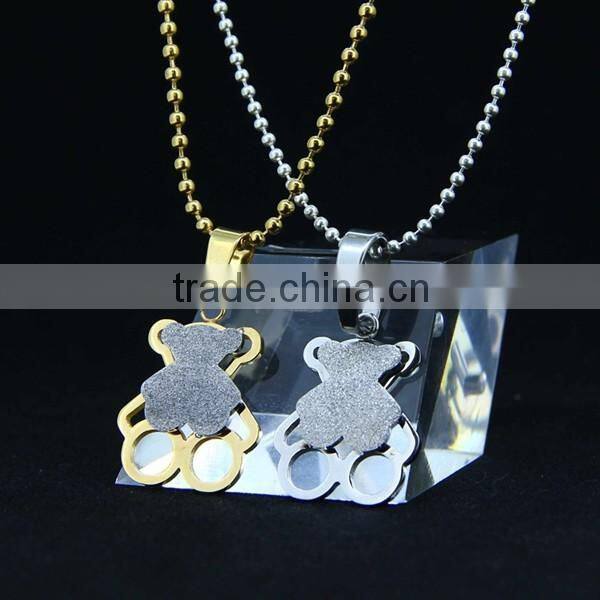exquisite pendants animal pendants for sale