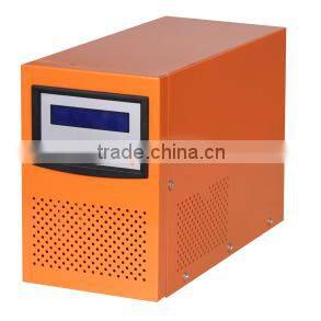 2016 new product home solar panel system 3kw with solar panel and battery