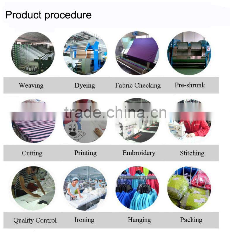 Wholesale cheap mens beach shorts made in China