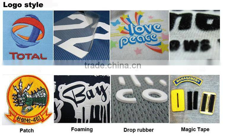Wholesale cheap mens beach shorts made in China