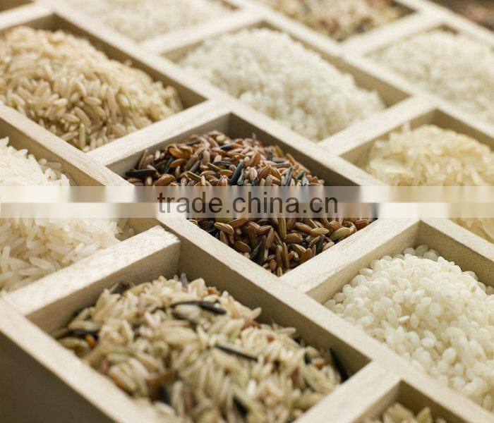 Laboratory Grain Mill