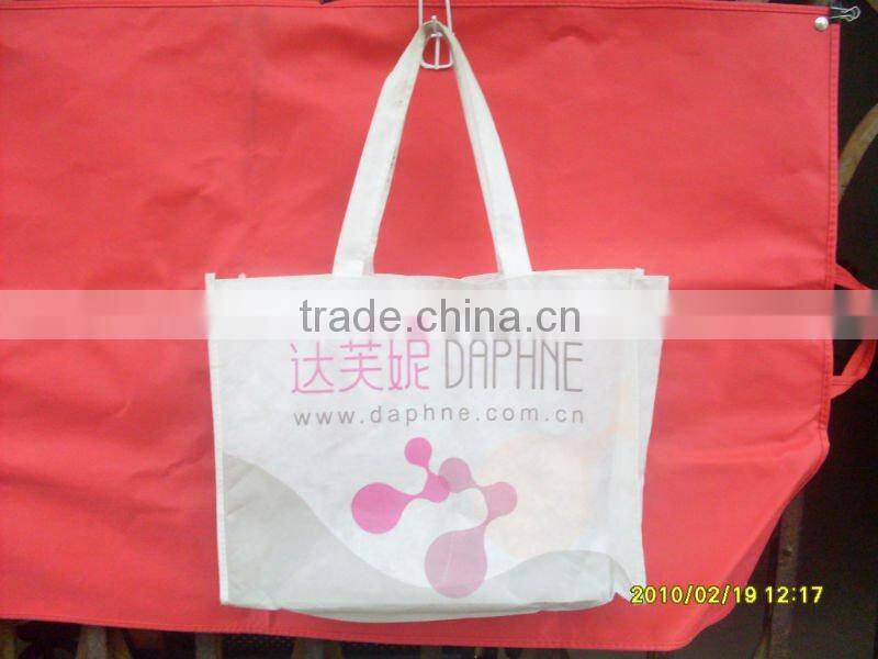 drawstring backpack,shopping bag,promotional backpack