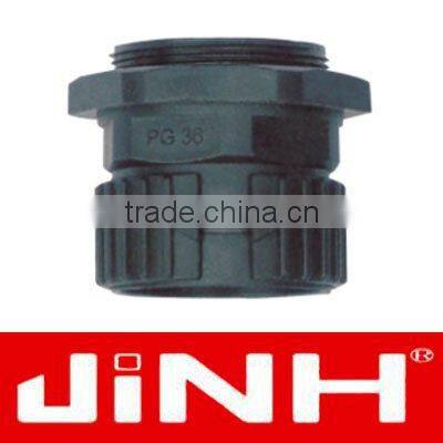 LNE-WS series plastic flexible corrugated pipe
