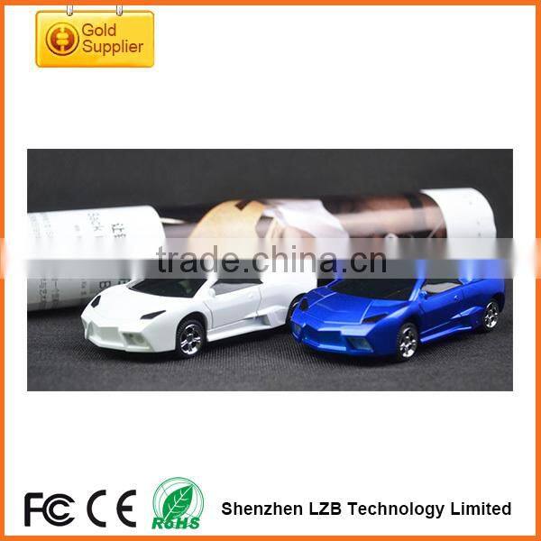 Portable recharger power, Mini car recharger for mobile