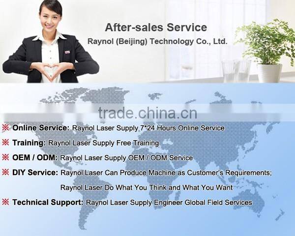 Vertical IPL Hair Removal Salon Equipment