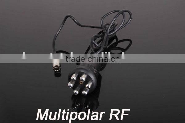 Most popular micro current bio lift machine