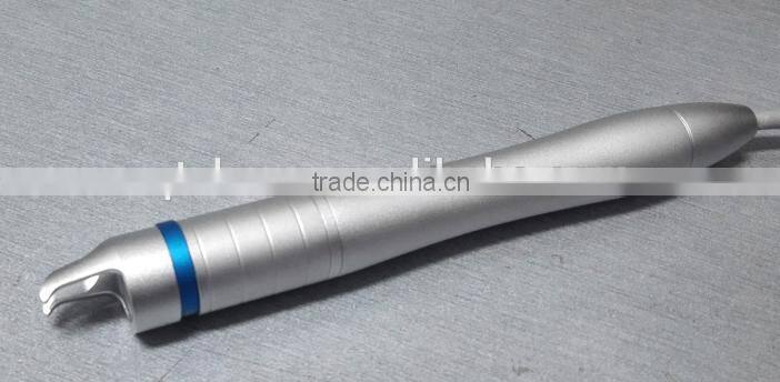 remove vascular skin recovery surgical vein removal instrument