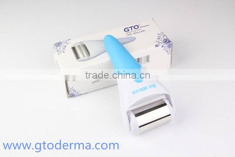 GTO newest skin cooling ice roller