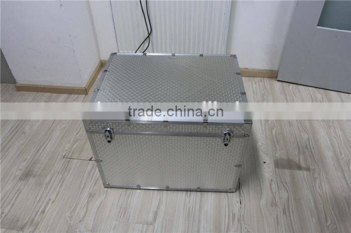 2016 best liftup ipl machine skin care Factory sale ipl hair removal electrolysis hair removal machine
