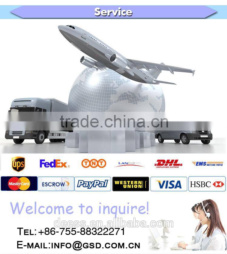 DEESS microcurrent lift microcurrent lift with face mask microcurrent home use facial slimming device