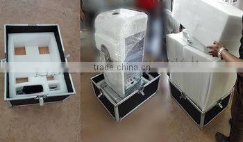 Hair laser equipment, laser hair fda approved, laser hair removal machines