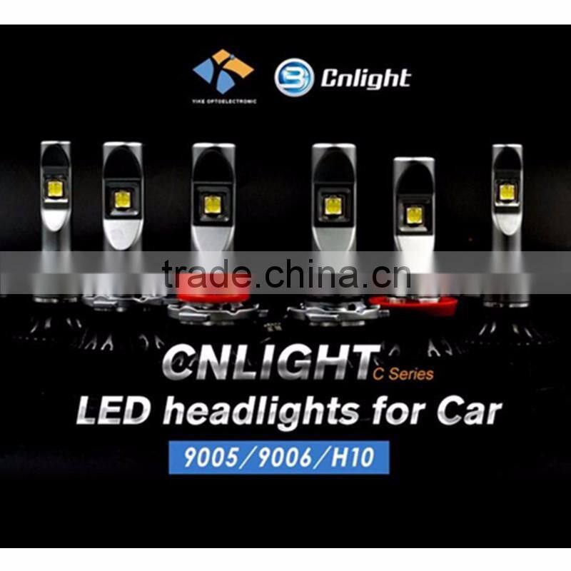 2016 hot selling hid ballast 35w 23000V canbus pro hid ballast