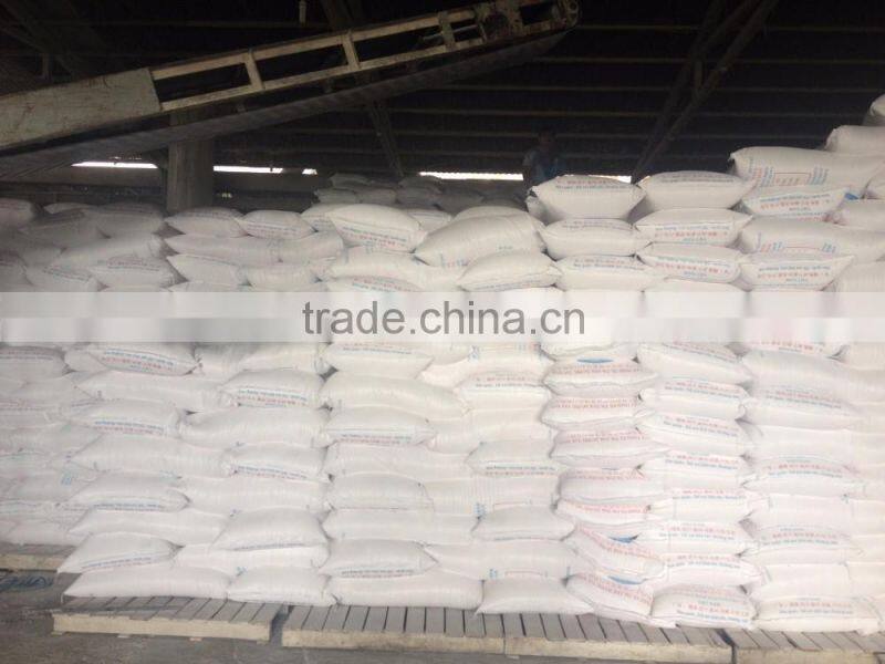 NATIVE CASSAVA/TAPIOCA STARCH - Vilaconic.export15(@)gmail.com