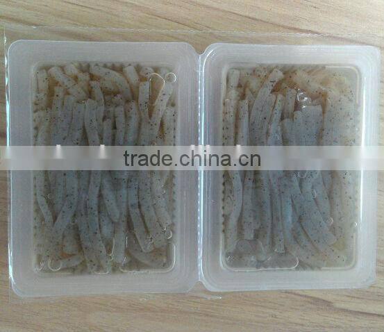 konjac vegetarian food organic food