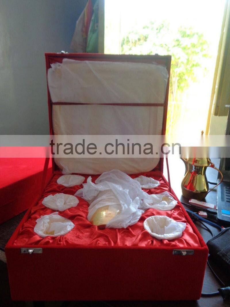 Dalla Ratlan arabic coffee pot,arabian coffee pot,arabic coffee pot,dalla arabic,dalla dubai, brass coffee set