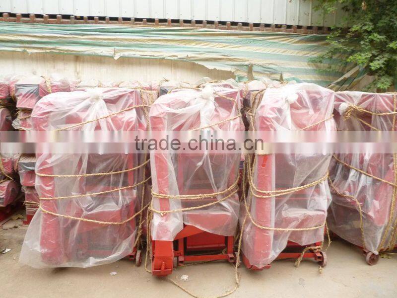 Zhengzhou home use small peanut shelling machine