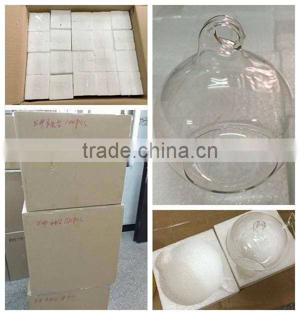 LFB530 personized peony table decorative flower arrangement