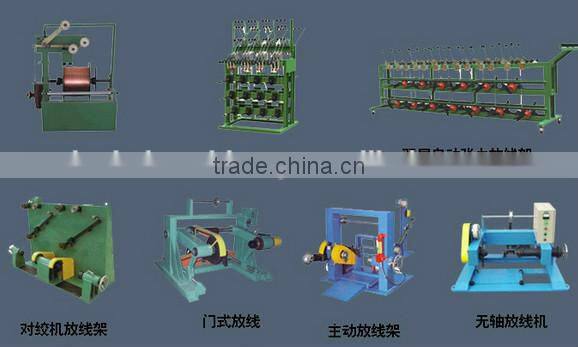 Good quality ! wire coiling winding machine wire winding machine wire spool winding machine copper wire winding machine