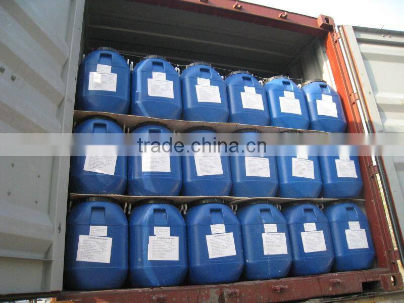 Garlic cloves in brine Salted Garlic