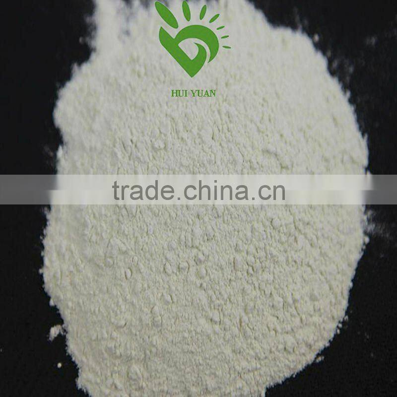 SALE Vegetable Powder Ginger Powder