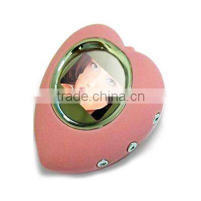 1.1 inch Digital Photo Frame ITC-A19