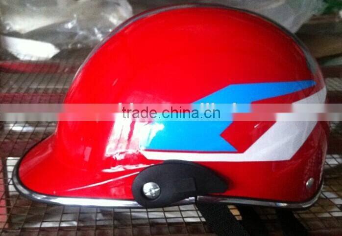 ANSI Z89.1-2003, Type 1, Class C, E and G requirements Safety Helmet With Chin Strap,Safety Work Helmets, hard hat
