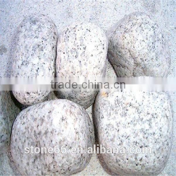 granite block price,nature block for landscaping