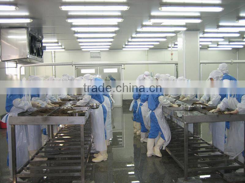 Kosher Chuka seaweed