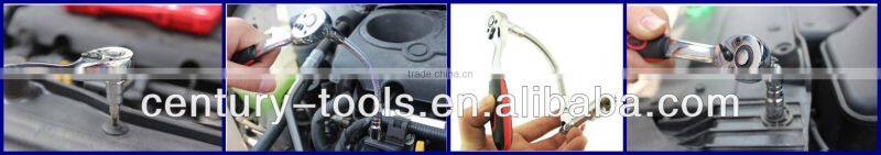 Cheap hand tool heavy duty 68 pieces