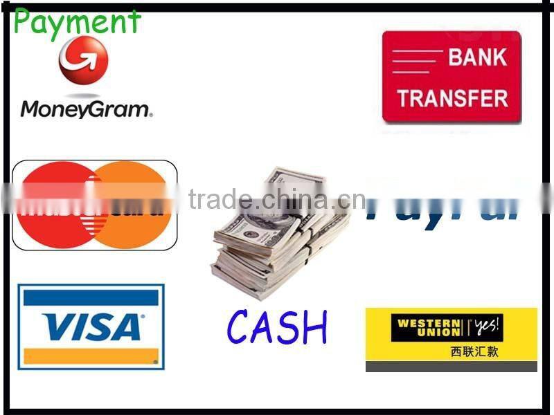 Professional 15 Colors powder Blusher Makeup palette