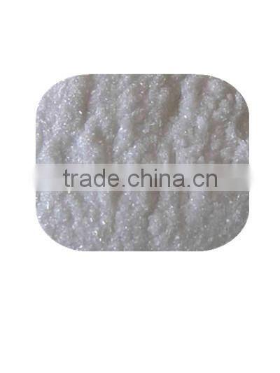 chemical grade ammonium sulpate feed grade