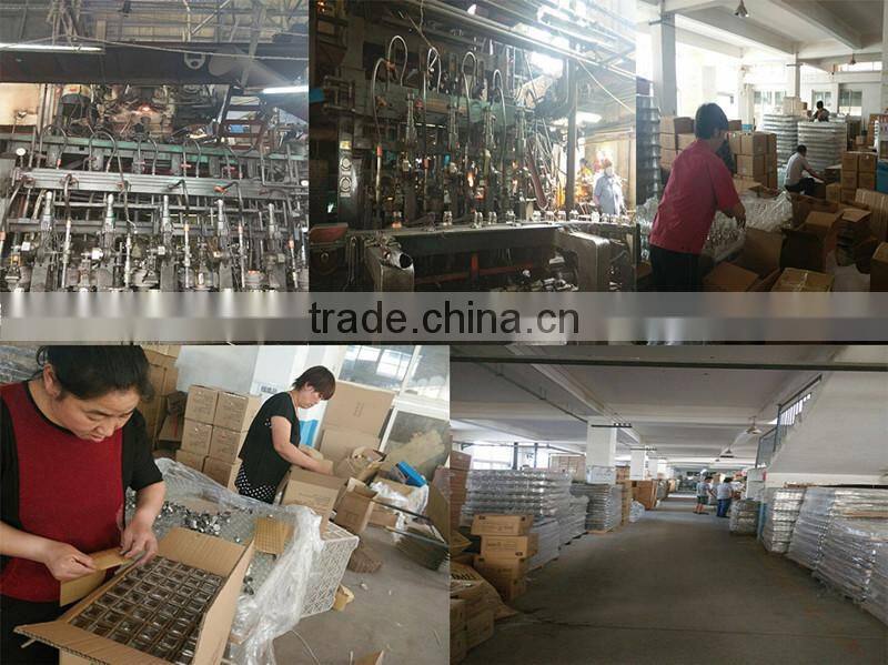 Round glass milk beverage bottle with decorative printing 200ml