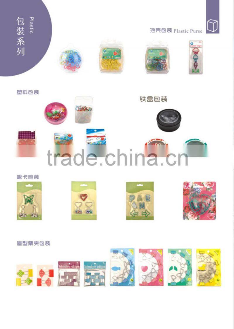 fashion chinese metal puzzles metal wire puzzle metal brain teaser puzzles