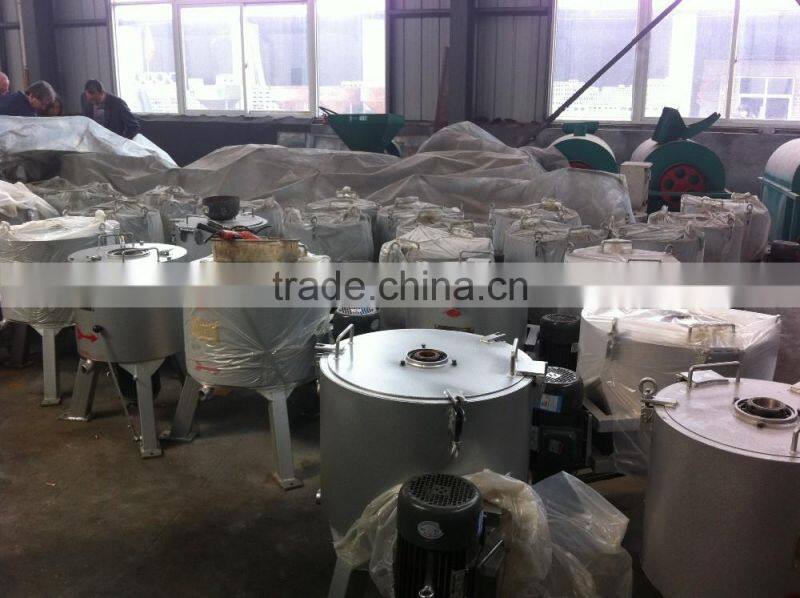2016 oil filter machine/oil filter/filter for olive oil